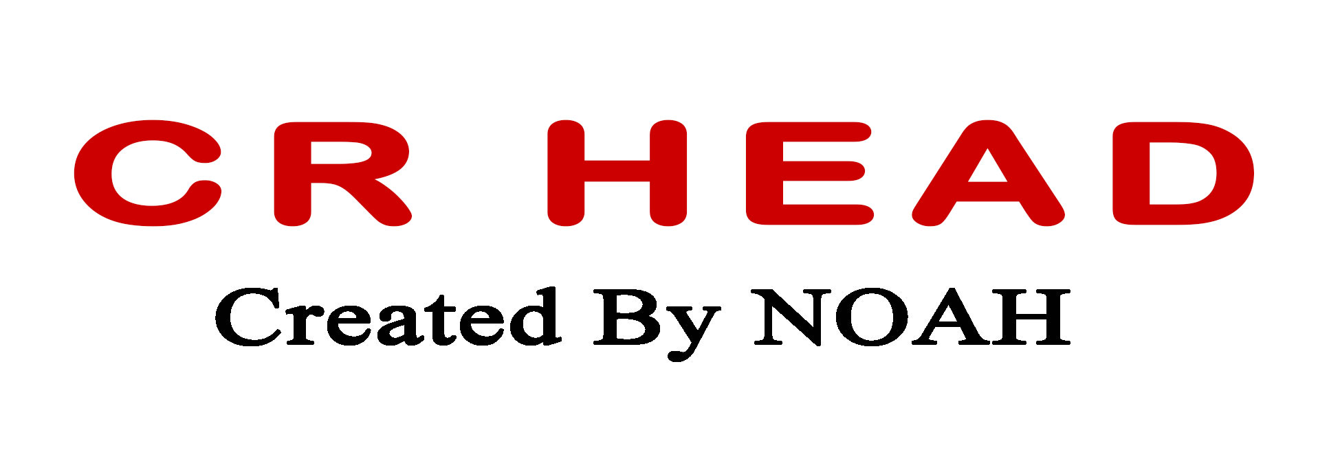HONDA Việt Nam